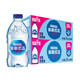88VIP：Nestlé Pure Life 雀巢优活 饮用水 330ml*24瓶*2箱