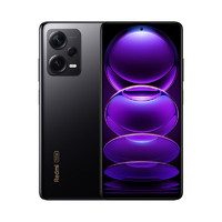 Redmi 红米 Note 12 Pro+ 5G手机 8GB+256GB 探索版