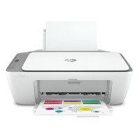 88VIP：HP 惠普 4829 A4彩色喷墨多功能打印一体机