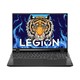 LEGION 联想拯救者 拯救者 Y9000P 2022 16英寸游戏笔记本电脑（i9-12900H、16GB、512GB SSD、RTX3060）