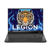 LEGION 联想拯救者 拯救者 Y9000P （i9-12900H、16GB、512GB SSD、RTX3060）