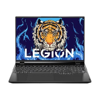 LEGION 联想拯救者 Y9000P 2022 16英寸游戏笔记本电脑