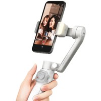 ZHIYUN 智云 smooth q3 手机稳定器