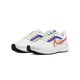 NIKE 耐克 AIR ZOOM PEGASUS 39 男子跑鞋 DX3354-100