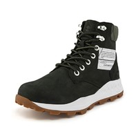 Timberland 男款休闲运动鞋 A41Y6