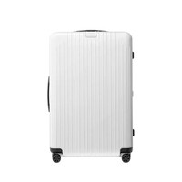 88VIP：RIMOWA Essential Lite系列 拉杆旅行箱 30寸