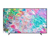 SAMSUNG 三星 QA85Q70CAJXXZ 液晶电视 85英寸 超高清4K