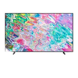 SAMSUNG 三星 QA65Q70CAJXXZ 液晶电视 65英寸 超高清4K