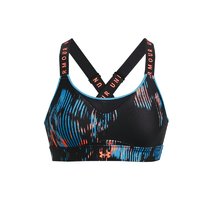 UNDER ARMOUR 安德玛 Infinity 女子运动内衣 1369026