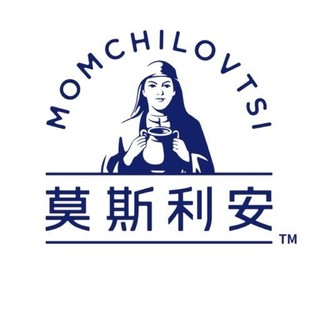 MOMCHILOVTSI/莫斯利安