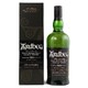 ALBA 雅柏 Ardbeg 阿贝10年 单一麦芽威士忌 700ml 礼盒装