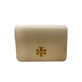 TORY BURCH 女士单肩斜挎包 6729367293