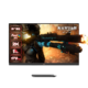 ViewSonic 优派 VX2781-2K-PRO 27英寸 IPS G-sync FreeSync 显示器（2560×1440、170Hz、99%sRGB、HDR400）