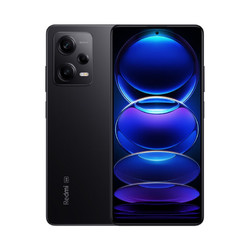 Redmi 红米 Note12Pro 5G智能手机 8GB+128GB