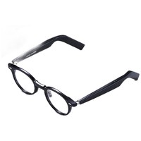 HUAWEI 华为 X Gentle Monster Eyewear2 二代 智能眼镜 光学款