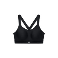 UNDER ARMOUR 安德玛 Continuum 女子运动内衣 1372557