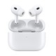 有券的上：Apple 苹果 AirPods Pro2入耳式真无线降噪蓝牙耳机