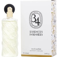 限新用户：DIPTYQUE 繁花 中性香水 EDP 100ml