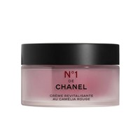 CHANEL 香奈儿 Nº1红山茶花乳霜 50ml