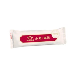 江中猴姑 食养早餐 小米米糊 米稀 红枣味 210g