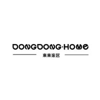 DongDong/東東家居