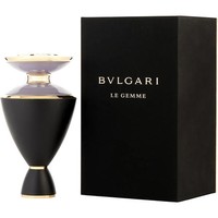 限新用户：BVLGARI 宝格丽 欲望女士香水 EDP 100ml