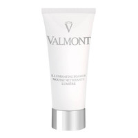 VALMONT 法尔曼  臻白匀亮洁肤乳 - 100ml