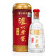泸州老窖 特曲 古法酿造 52%vol 浓香型白酒 500ml 单瓶装