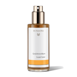 Dr. Hauschka 德国世家 律动调理液 100ml