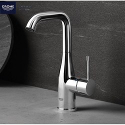 GROHE 高仪 欧适系列 单把手台盆水龙头