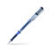 LAMY 凌美 钢笔 Vista自信 透明 EF尖 单支装