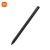 MI 小米 原装触控笔 适用小米平板5/5 Pro 小米平板专用手写笔