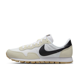 NIKE 耐克 Air Pegasus 83 男子跑鞋 DH8229