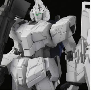 BANDAI 万代 PG系列  0194365 1/60 独角兽高达 RX-0 UNICORN