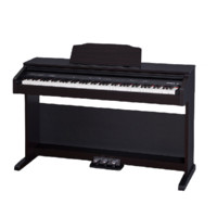 Roland 羅蘭 RP30 電鋼琴 88鍵重錘鍵盤 黑色 琴凳耳機禮包