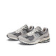 new balance 2002R系列 中性款休闲鞋 M2002RDA