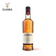  格兰菲迪 15年单一麦芽苏格兰威士忌进口洋酒　