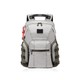 TUMI 途明 Alpha Bravo系列 男士双肩包 0232793GRY 中号