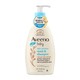 Aveeno 艾惟诺 婴儿倍护洗发沐浴二合一  354ml