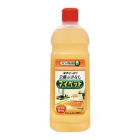 88VIP、有券的上：Kao 花王 多功能清洁剂 500ml