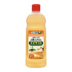 Kao 花王 多功能清洁剂 500ml