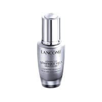 LANCOME 兰蔻 小黑瓶眼部肌底精华液 20ml