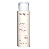 抖音超值购：CLARINS 娇韵诗 均衡柔肤洁颜乳 200ml