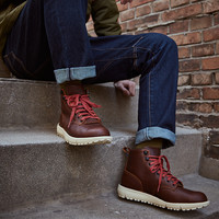 Danner logger 917 GTX 男子登山鞋 34651