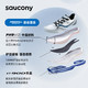 saucony 索康尼 SLAY全速竞速男鞋情侣运动鞋碳板舒适轻便跑鞋