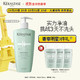 KÉRASTASE 卡诗 头皮系列 新双重功能洗发水 500ml （赠同款 80ml*3）