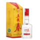 PLUS会员：五粮春 第一代 45%vol 浓香型白酒 250ml 单瓶装