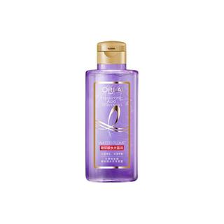 L'OREAL PARIS 巴黎欧莱雅 玻尿酸水光洗发露 100ml