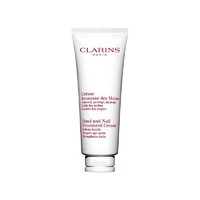 限新用户、抖音超值购：CLARINS 娇韵诗 天鹅护手霜 100ml