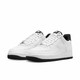  NIKE 耐克 Air Force 1'07 Wb 男子运动板鞋 DR9867-102　